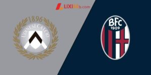 Nhận định, soi kèo Udinese vs Bologna, 23h30 ngày 28/4