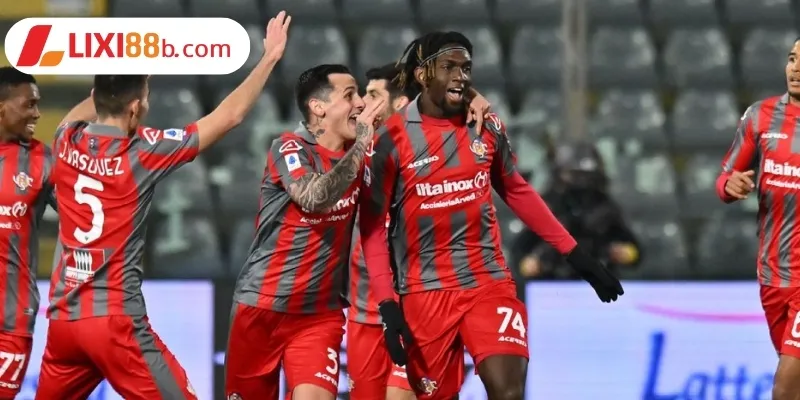 Nhận định Cremonese ngày 30/5/2025