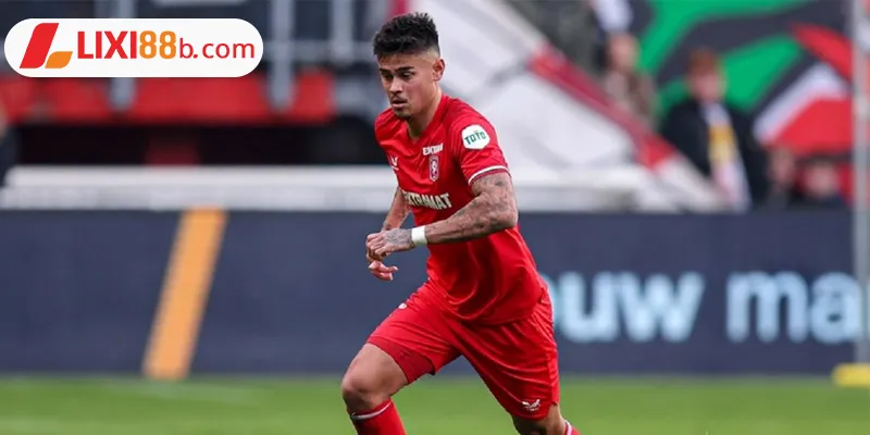 nhận định Indonesia ngày 05/06/2025