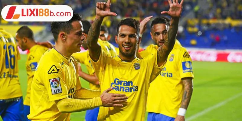  Nhận định Las Palmas ngày 14/5/2025