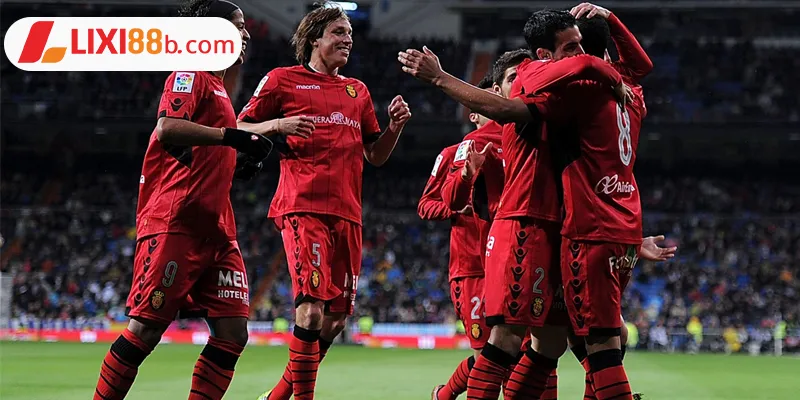 Nhận định Mallorca ngày 15/5/2025