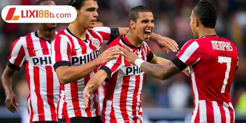 Nhận định PSV ngày 15/5/2025