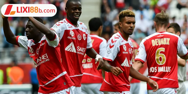 Nhận định Reims ngày 30/5/2025