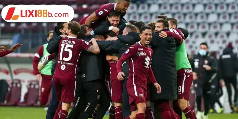 Nhận định Torino ngày 26/5/2025