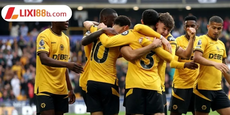 Nhận định Wolverhampton ngày 21/5/2025