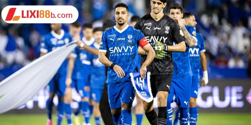 Nhận định Al Hilal ngày 01/7/2025