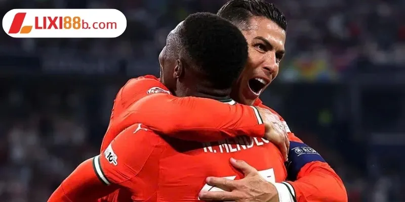 Nhận định Bồ Đào Nha ngày 09/6/2025