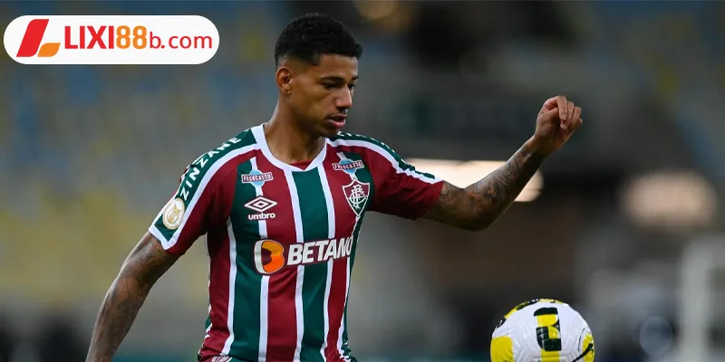 Nhận định Fluminense ngày 01/07/2025