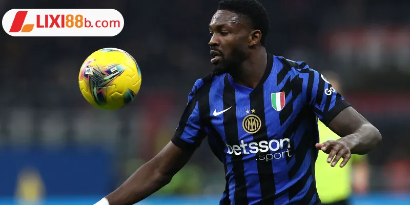 Nhận định Inter Milan ngày 01/07/2025