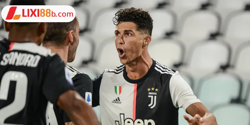 Nhận định Juventus ngày 02/07/2025