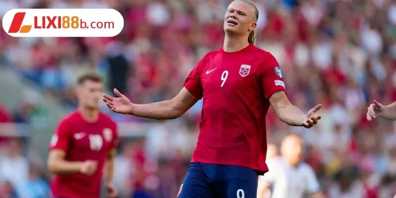 Nhận định Na Uy ngày 07/6/2025