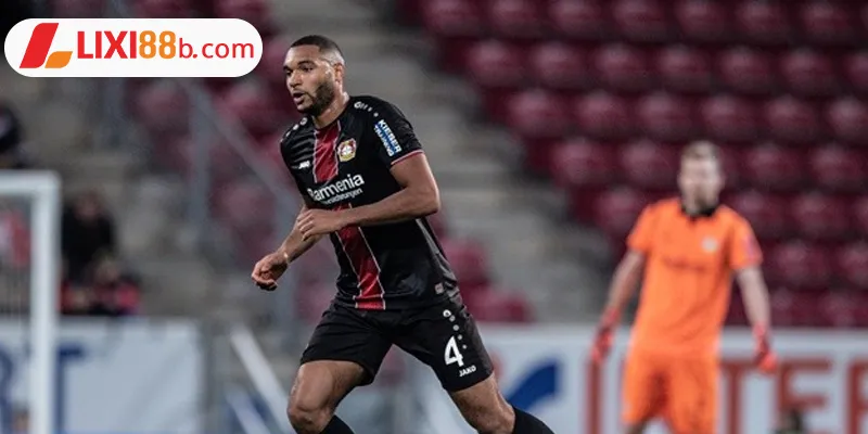 Nhận định U21 Đức ngày 13/06/2025