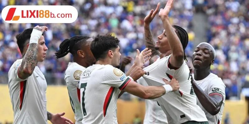 Nhận định Chelsea ngày 14/7/2025