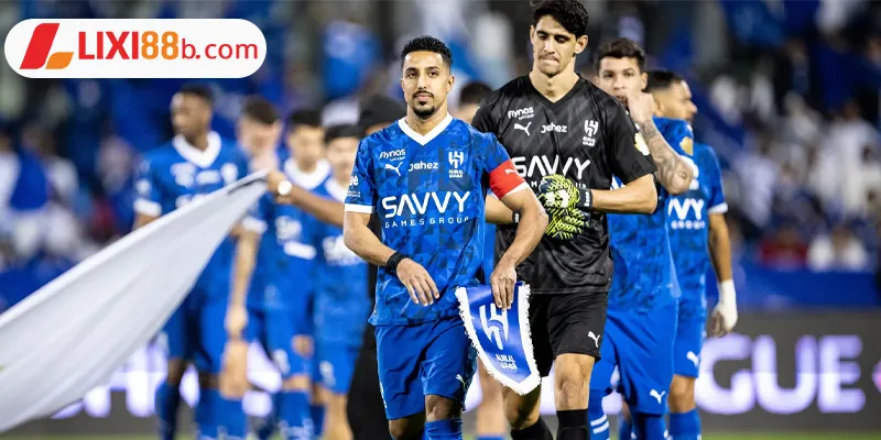 Nhận định Al Hilal ngày 05/07/2025