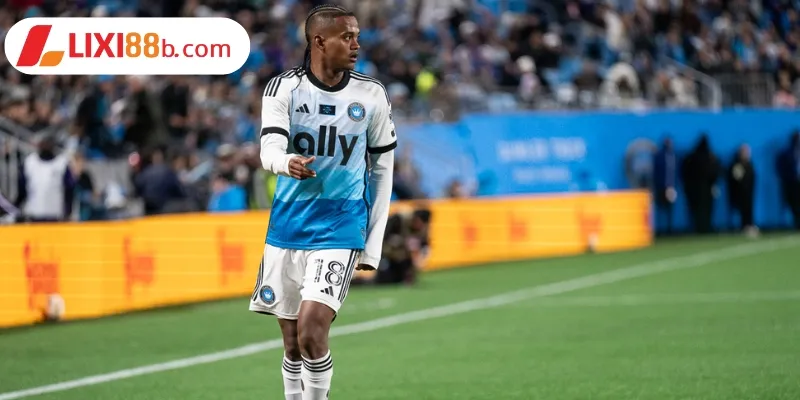 Nhận định Charlotte ngày 13/7/2025