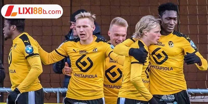 Nhận định KuPS ngày 08/07/2025