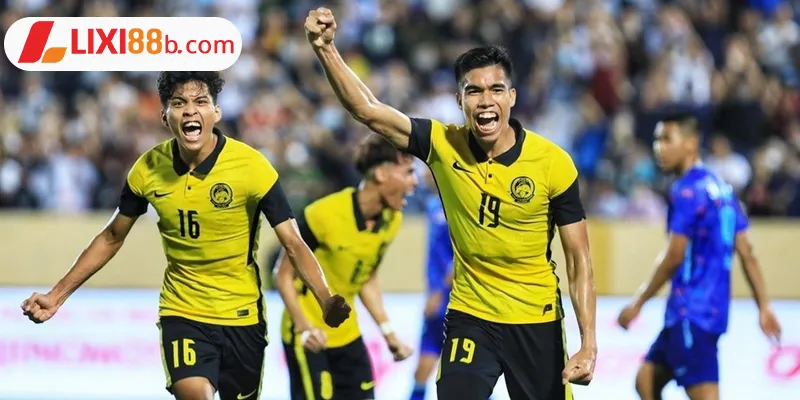 Nhận định Malaysia U23 ngày 15/07/2025