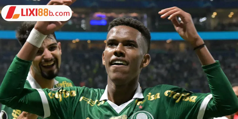 Nhận định Palmeiras ngày 05/07/2025