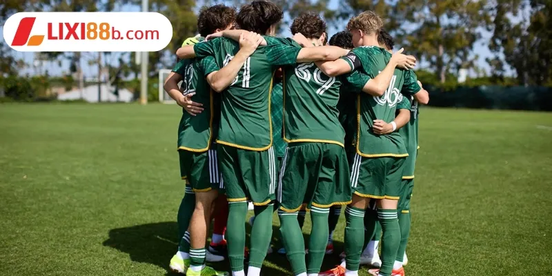Nhận định Portland Timbers ngày 14/7/2025