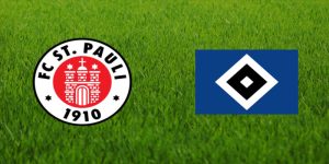 Soi Kèo Hamburger SV vs St. Pauli