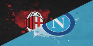 Soi Kèo AC Milan vs Napoli