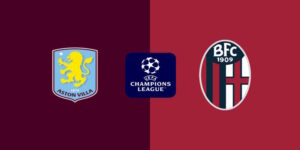 Soi Kèo Aston Villa vs Bologna