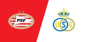 Soi Kèo PSV Eindhoven vs Royal Union SG