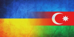 Soi Kèo Azerbaijan vs Ukraine