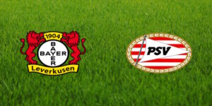 Soi Kèo Bayer Leverkusen vs PSV