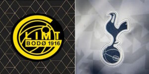 Soi Kèo Bodo Glimt vs Tottenham Hotspur
