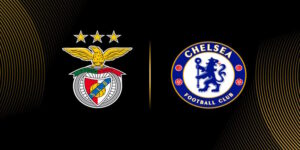 Soi Kèo Chelsea vs Benfica