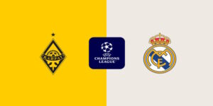 Soi Kèo FC Kairat Almaty vs Real Madrid