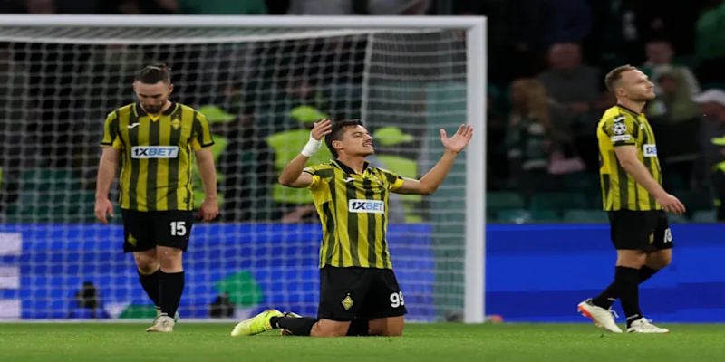 FC Kairat Almaty vs Real Madrid - nhìn vào phong độ trước trận