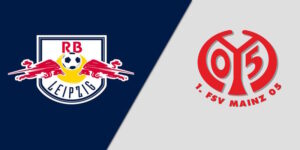 Soi Kèo Mainz vs Leipzig