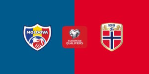 Soi Kèo Na Uy vs Moldova