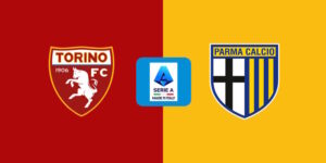 Soi Kèo Parma vs Torino