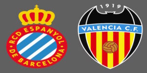 Soi Kèo RCD Espanyol vs Valencia CF