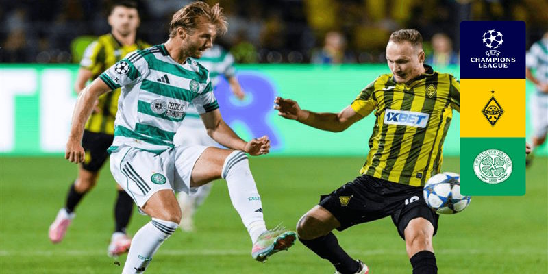 Sporting vs Kairat Almaty - thống kê phong độ