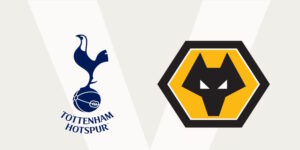 Soi Kèo Tottenham Hotspur vs Wolves