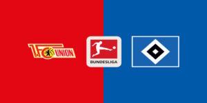Soi Kèo Union Berlin vs Hamburger SV