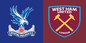 Soi Kèo West Ham vs Crystal Palace
