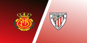 Soi Kèo Athletic Bilbao vs Mallorca