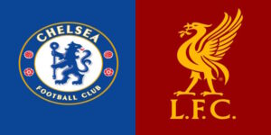 Soi Kèo Chelsea vs Liverpool