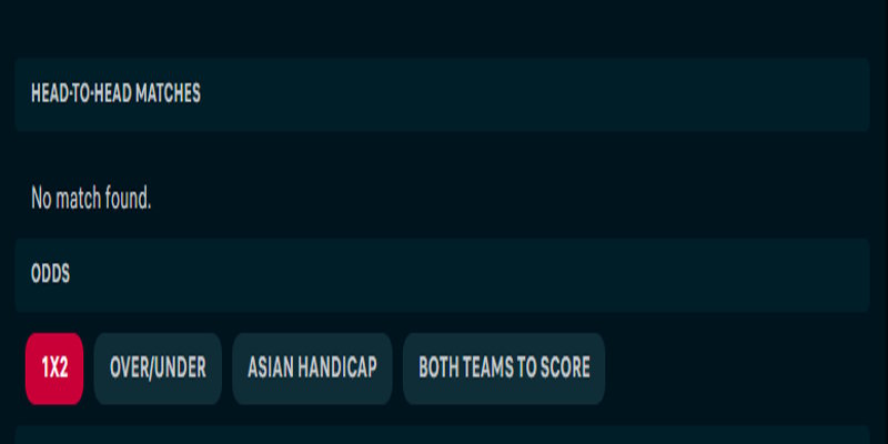 Bilbao vs Qarabag - nhìn lại thành tích đụng độ trước đó