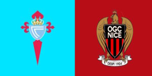 Soi Kèo Celta Vigo vs Nice: 02h00 - 24/10 - Europa League