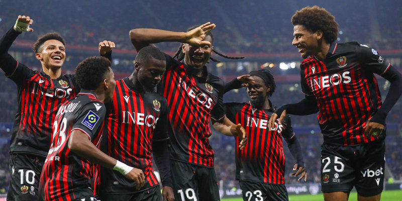 Celta Vigo vs Nice - phân tích phong độ hai đội vừa qua