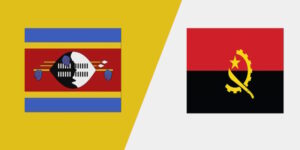 Soi Kèo Eswatini vs Angola