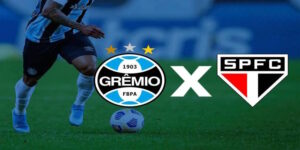 Soi kèo Gremio vs Sao Paulo