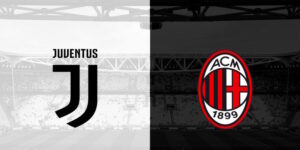 Soi kèo Juventus vs AC Milan