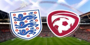 Soi kèo Latvia vs Anh